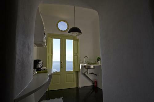 Apartamento Sensyo Traditional Caves