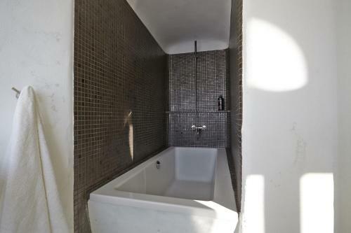 Apartamento Sensyo Traditional Caves
