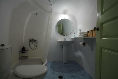 Apartamento Sensyo Traditional Caves