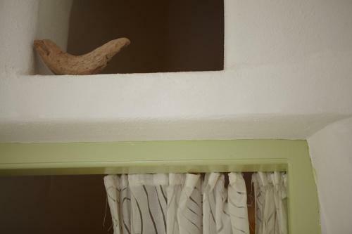 Apartamento Sensyo Traditional Caves