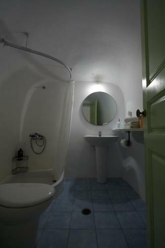 Apartamento Sensyo Traditional Caves