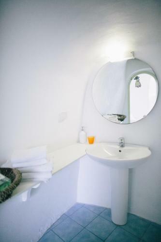 Apartamento Sensyo Traditional Caves