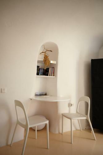 Apartamento Sensyo Traditional Caves