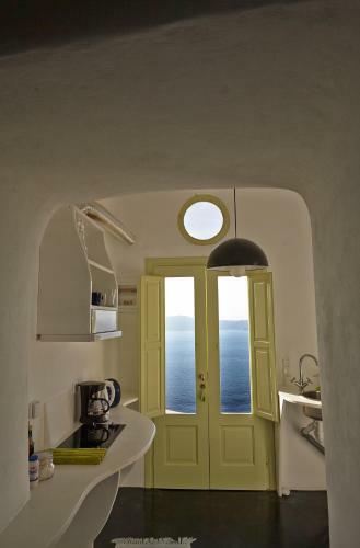 Apartamento Sensyo Traditional Caves