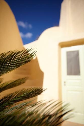 Apartamento Sensyo Traditional Caves