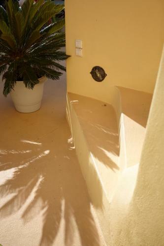 Apartamento Sensyo Traditional Caves