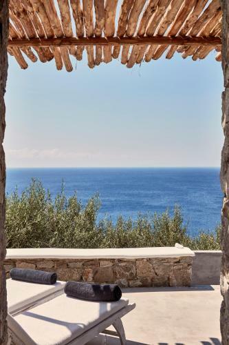 Hotel My Mykonos Retreat