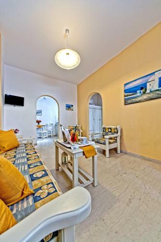 Aparthotel Sellada Apartments