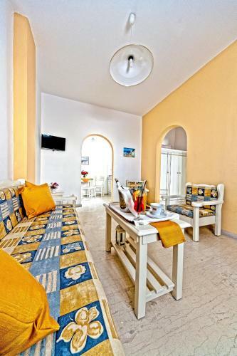 Aparthotel Sellada Apartments