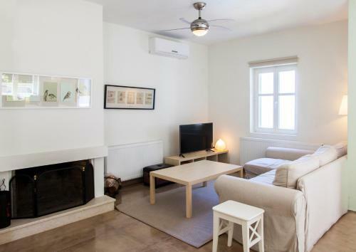 Villa Gems Of Zagora