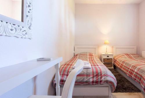 Villa Gems Of Zagora