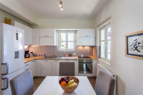 Villa Gems Of Zagora