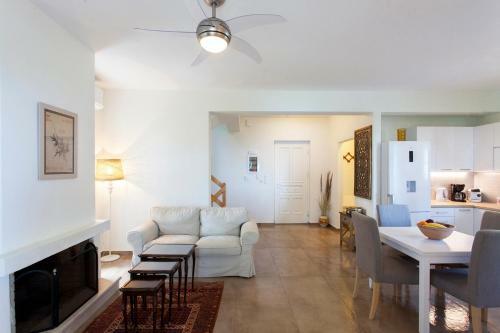 Villa Gems Of Zagora