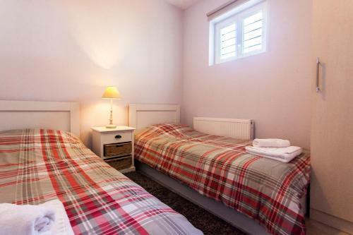 Villa Gems Of Zagora