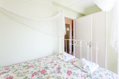 Villa Gems Of Zagora
