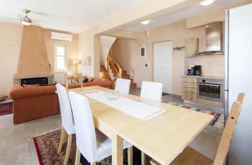 Villa Gems Of Zagora
