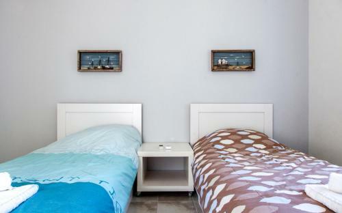 Villa Gems Of Zagora