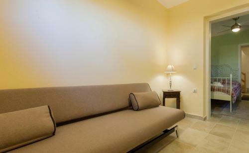 Villa Gems Of Zagora