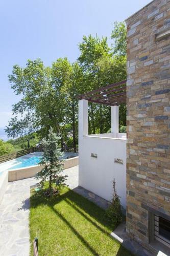 Villa Gems Of Zagora