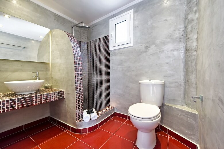 Hostal Gianna Suites