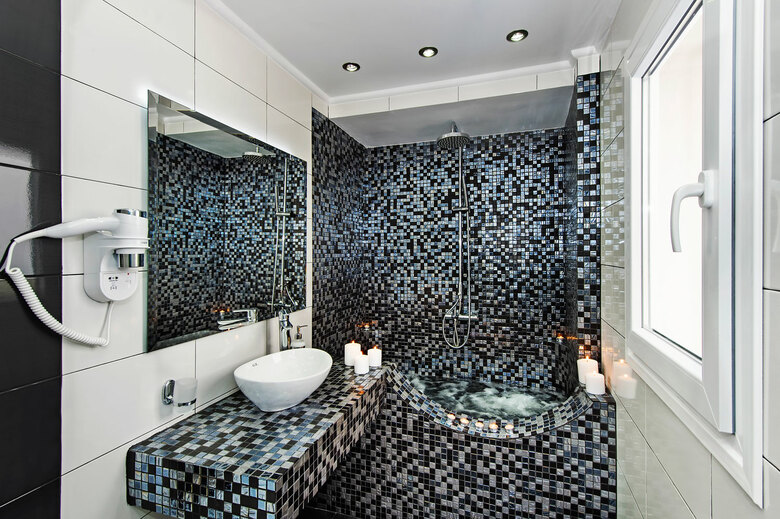 Hostal Gianna Suites