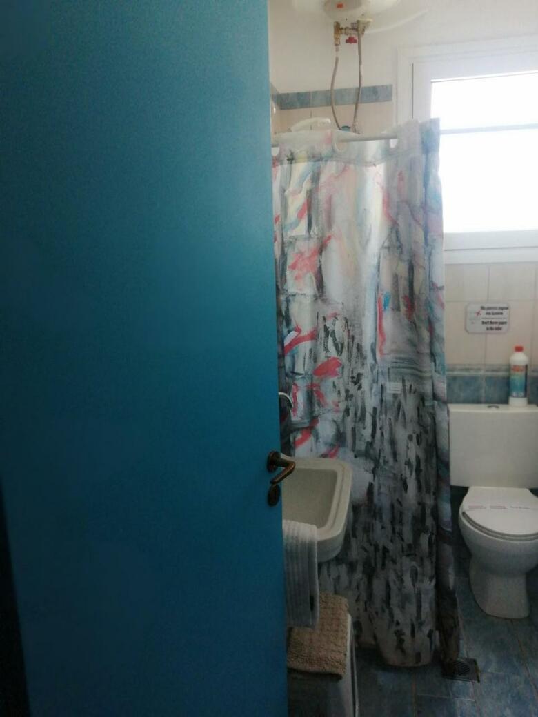 Apartamento Hotel Fotini