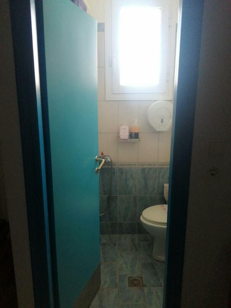 Apartamento Hotel Fotini