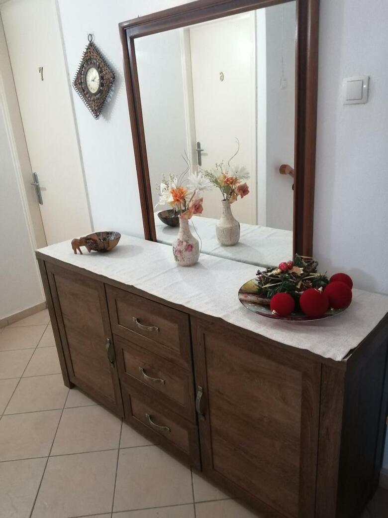 Apartamento Hotel Fotini