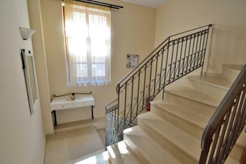 Apartamento Katrina House