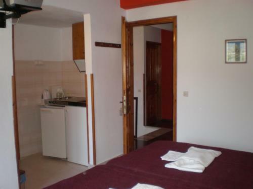 Islands Apartments