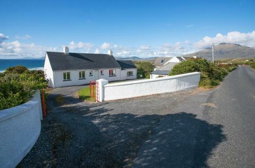 Cottage 202 - Renvyle