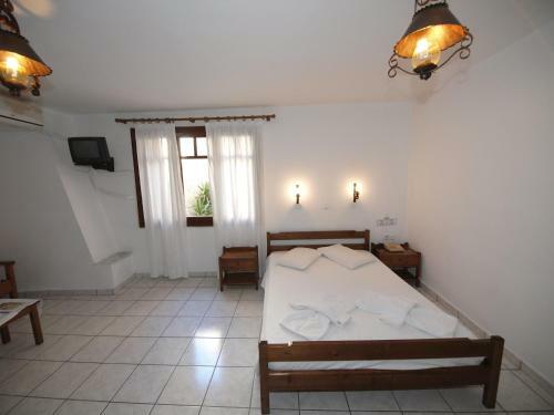 Apartamento Casa Veneta