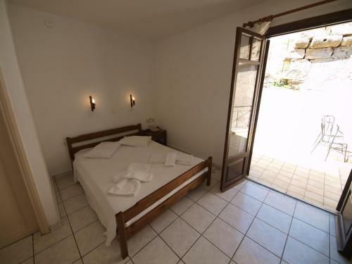 Apartamento Casa Veneta