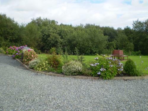 Clunelly House B&B