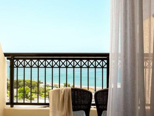 Cosmopolitan Hotel