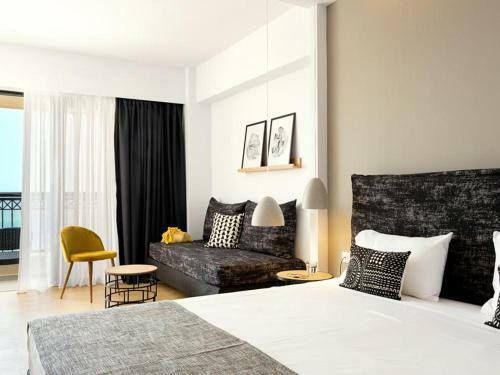 Cosmopolitan Hotel