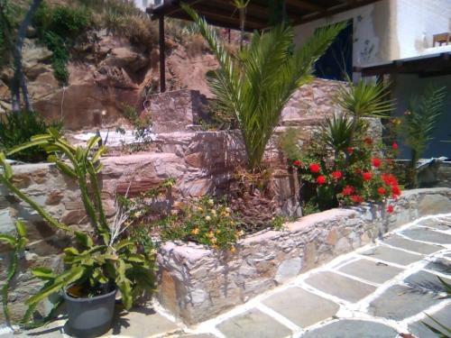 Hostal Eva Villa