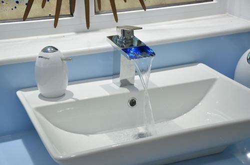 Apartamento Dionyssos Village