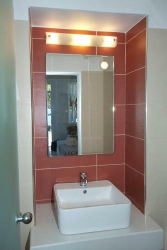 Hostal Asimina