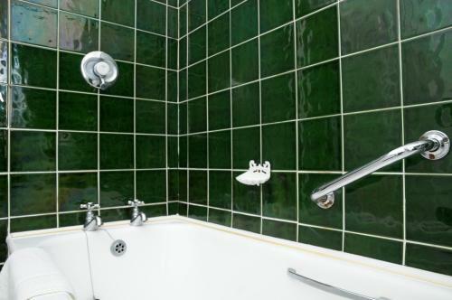 Hotel Milltown House Dingle