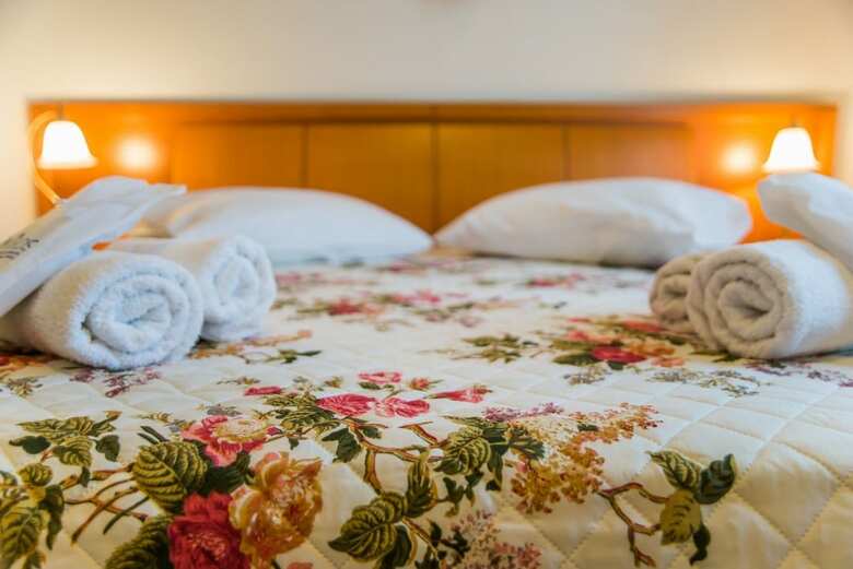 Grikos Hotel
