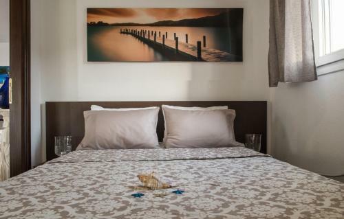 Hotel Caretta Village