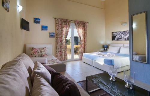 Hotel Caretta Village