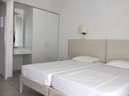 Hostal Villa Yiannis (adult Friendly)