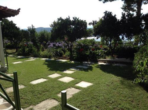 Hostal Villa Yiannis (adult Friendly)