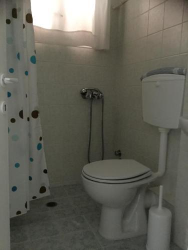 Hostal Villa Yiannis (adult Friendly)