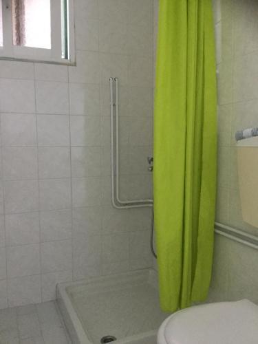 Hostal Villa Yiannis (adult Friendly)