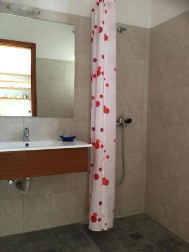 Hostal Villa Yiannis (adult Friendly)