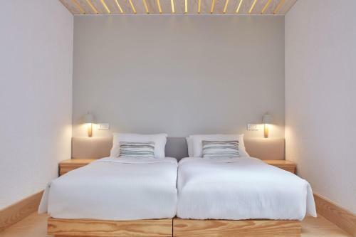 Elounda Palm Hotel & Suites