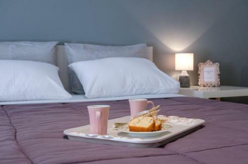 Apartamento Izabella Guest House